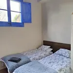 بيت للعطل Cal Gat *