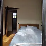 بيت للعطل Cal Gat