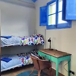 بيت للعطل Cal Gat لاس بلاناس دهوستولس