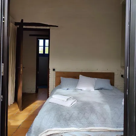 Ferienhaus Cal Gat