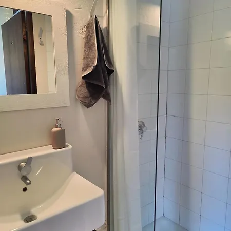 Holiday home Cal Gat