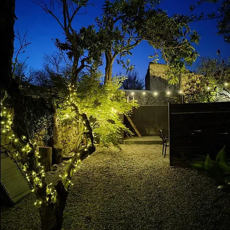 Ferienhaus Cal Gat