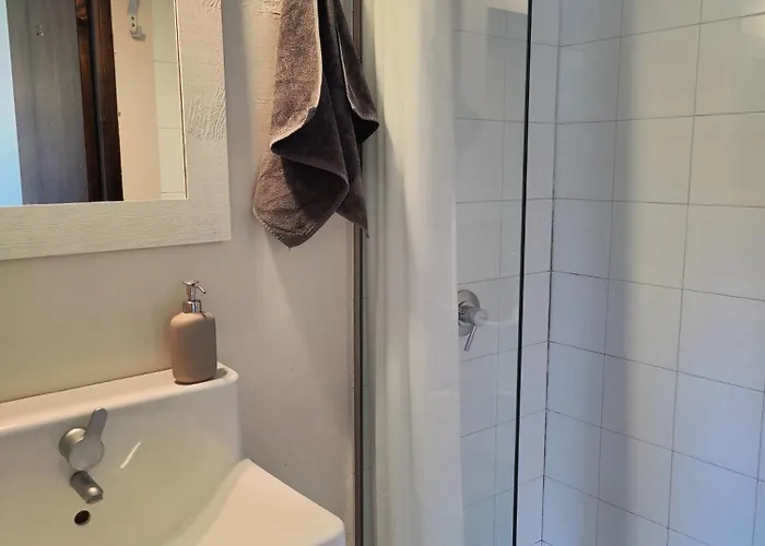 Prázdninový dům Cal Gat